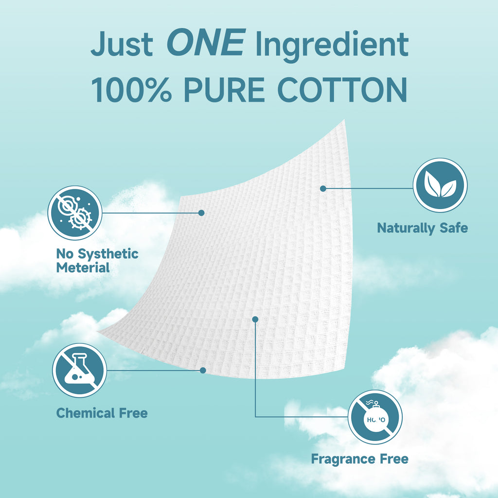 Disposable-Face-Towel-Pure-Cotton-Biodegradable-odor-free-towelettes-2