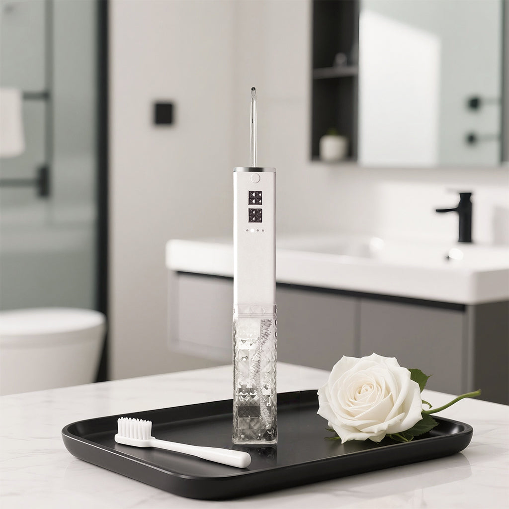 liberex-mini-water-flosser-mobile