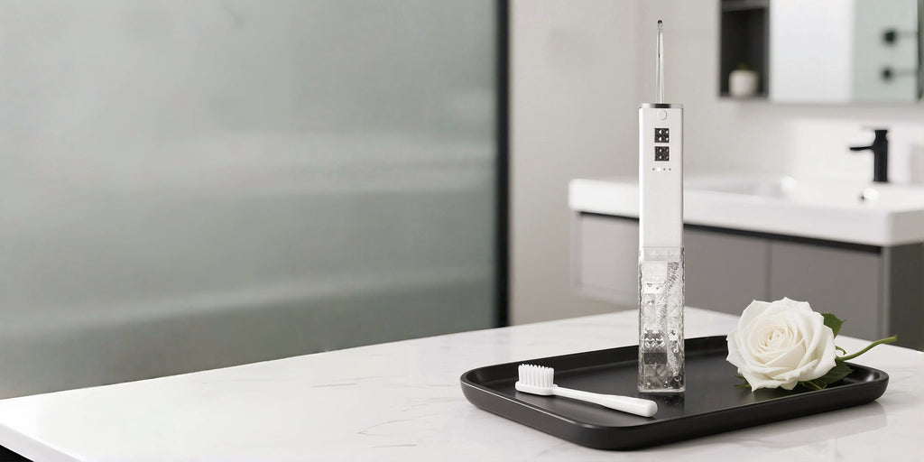 liberex-mini-water-flosser