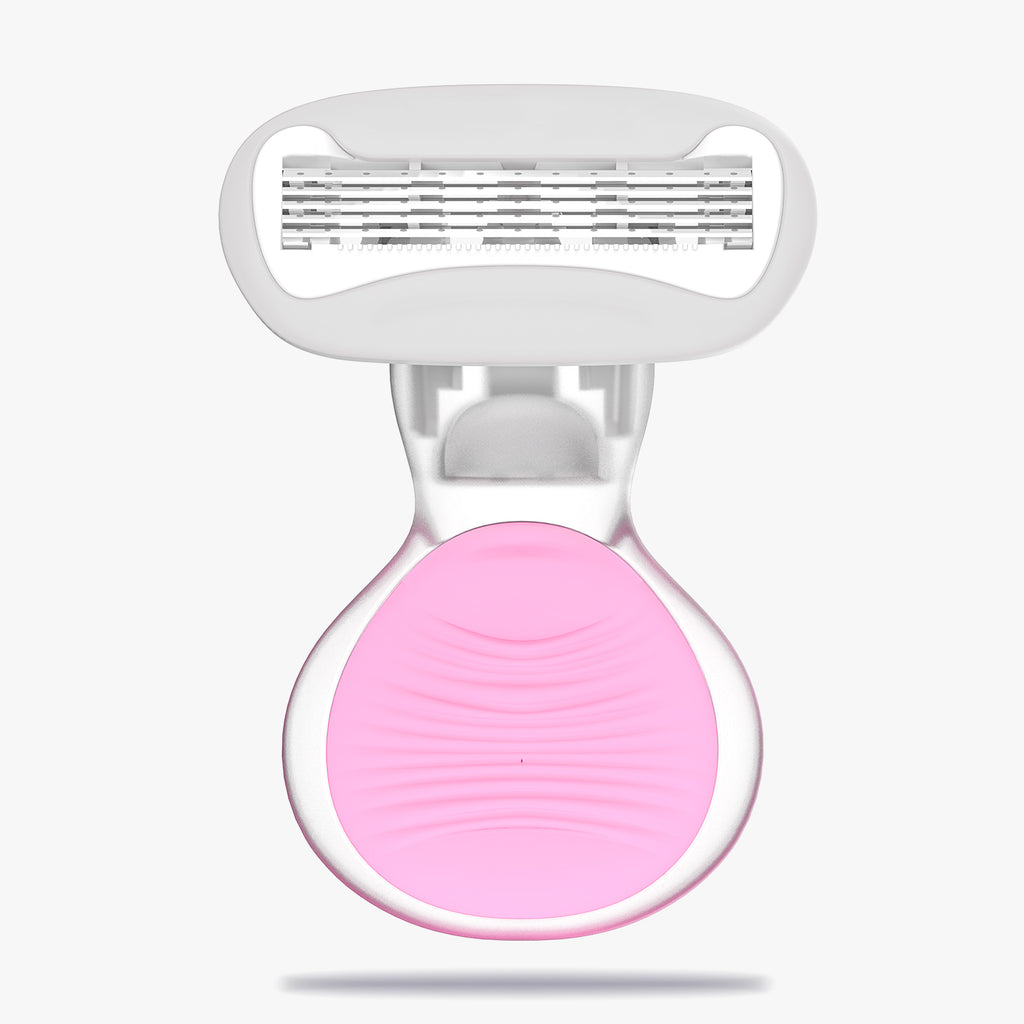 liberex-travel-razor-pink