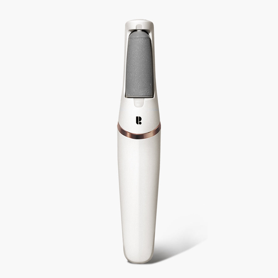 Best Sellers – LIBEREX Best Sellers – LIBEREX