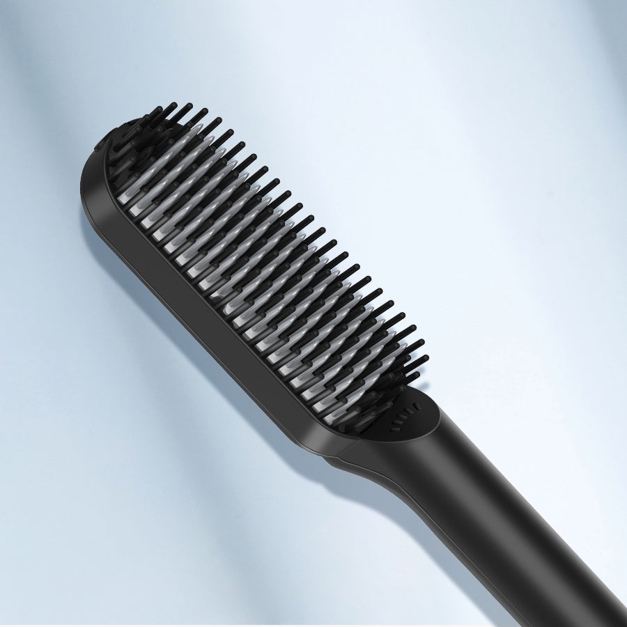liberex-hair-straightener-brush