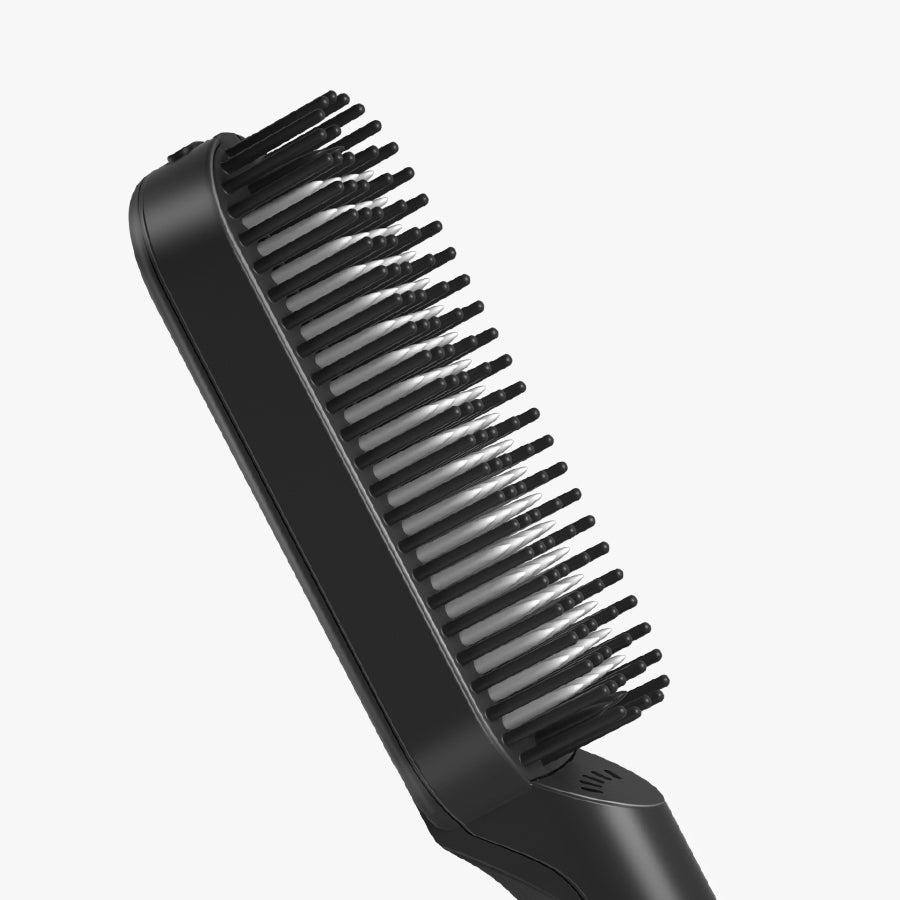 liberex-hair-straightener-brush