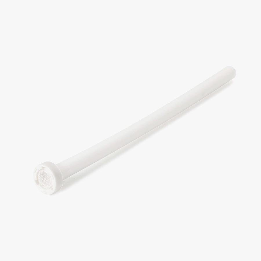 liberex water flosser rubber tube replacement
